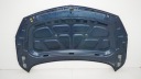 КАПОТ КРИШКА ДВИГУНА OPEL ASTRA J 09-12R Z22A  (16638891267) фото min 9