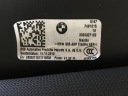 BMW X5 G05 ШТОРКА БАГАЖНИКА 7481015 ОРИГИНАЛ  фото 10