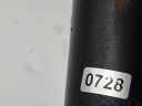 BERLINGO PARTENAIRE PROACE AMORTISSEUR ARRIÈRE TOYOTA PROACE 9826243280photo 10