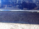 DOOR RIGHT PERID MONDEO MK3 GRANATOWE  photo 10