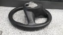 6L0959537 VOLANT SEAT IBIZA III 1.4 08Rphoto 11