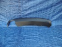 DIFFUSEUR DOUBLURE SPOILER PARE-CHOCS ARRIÈRE SKODA SUPERB II 3T5807521Aphoto 7