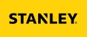 МЕЛ ТОРГОВЫЙ STANLEY BLUE 1кг
