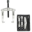 ДВУХРУЧНОЙ СЪЕМНИК ПОДШИПНИКОВ 6 ФУТОВ (100x140 ММ)