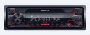Автомобильная магнитола SONY DSX-A210UI Mp3 Flac Usb AUX