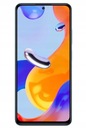 Смартфон Xiaomi Redmi Note 11 Pro 6/128 ГБ белый