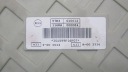 FORD KUGA MK2 1.5 BOÎTE MODULE FUSIBLE GV6T-14A073-EF 14-photo 5