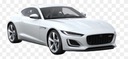 F TYPE X152 LIFT R DYNAMIC 2.0 КАПОТ БАМПЕР РЕМЕНЬ РАДИАТОР БАМПЕР