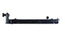 RADIATEUR MITSUBISHI L200 05- 2.5 DI-D NRFphoto 11