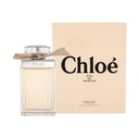 Chloe Chloe 125 ml dla kobiet Woda perfumowana