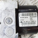 НАСОС ABS VOLVO S60 II A426G 17356503 2.0L 110KW 2016  фото 8
