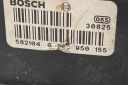 POMPE ABS FORD MONDEO III BERLINE (B4Y) 4S712C405AA 2.0L GASOLINE 2005photo 8