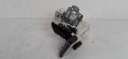 VOLVO XC60 II POMPE ABS 31680342, 32279539photo 7