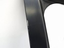 PORTES DROIT AVANT DROIT AVANT BMW X5 F15 PEINTURE A90photo 14