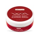 Натуральная коллагеновая сыворотка для похудения Inventia 200M