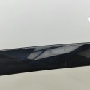 2023 VOLKSWAGEN ID.4 НАКЛАДКА КРЫШИ 11A853701E  фото 7
