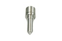 ПРИМЕНЕНИЕ L130PBA PERKINS 2645K611 4224799M1
