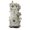 MERCEDES C118 W177 W247 160 180 200 MOTEUR NU POTEAU 282914 282.914photo 11