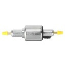 ОПАЛЕННЯ АВТОНОМНИЙ 12V 5-8KW Z TLUMIKIEM LCD  (16582900528) фото min 10