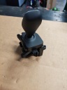 CRIC LEVIER CHANGEMENTS VITESSE JOYSTICK BMW 947630701photo 10