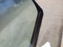 СКЛО ПЕРЕДНЯ ЛОБОВЕ INFINITI FX II QX70  (18277364634) фото min 11