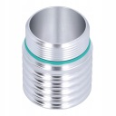 TRANSMISYJNA COUVERCLE CHODZENIA FILTRE HUILES 02E305045 REMPLACEMENT POUR JKphoto 11