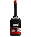 Forte Fuel & Emission Improver 400ml Dodatek do paliwa
