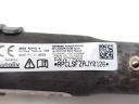 KIA CARENS ПОДУШКА БЕЗПЕКИ AIRBAG W SUFICIE ЛІВИЙ 2016 MPV 4/5DR (13-16)  (17874235552) фото min 7