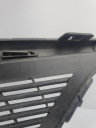 GRILLE PARE-CHOCS AVANT GAUCHE PHARES ANTIBROUILLARD CALANDRE RENAULT SCENIC IV 620874759Rphoto 6