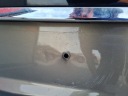 COUVERCLES DE COFFRE COUVERCLES DE COFFRE OPEL MERIVA B Z40Wphoto 6