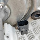 СЕРВИС BMW 2 ACTIVE TOURER (F45) 0204805853 27135513 1.5L 165KW 2019  фото 7