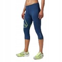 LEGGINSY REEBOK B89556 Kod producenta B89556