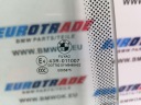 BMW G16 F93 VITRE DE PORTIÈRE AVANT ARRIÈRE DROITE GAUCHE CLAIREphoto 9