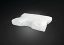 Poduszka Curem .relax termoplastyczna CureFeel