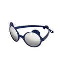 BLUE ELYSEE OURS'ON - 0-1 лет - Солнцезащитные очки - KiETLA