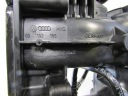 COLLECTEUR ADMISSION GUIDE CAPOTS ROTULE SEAT EXEO 2.0 TFSI AUDI A4 B7photo 5
