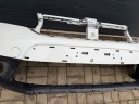DACIA SANDERO STEPWAY 14- PARE-CHOCS AVANT AVANTphoto 7