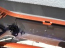 БАМПЕР ПЕРІД ПЕРЕДНІЙ SEAT LEON 3 3 FR РЕСТАЙЛ 2017-2020 5F0807221AB  (17575760276) фото min 8