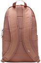 Plecak Nike Elemental różowy szkolny turystyczny miejski Kod producenta DD0559605
