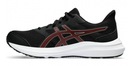 Мужские спортивные кроссовки Asics Jolt 4 42.5