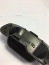 PROTECTION BUSES LAVE-GLACES MERCEDES W124 1248890325photo 6