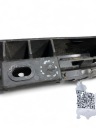 VOLVO XC90 AMPLIFICATION THRESHOLD 32216524  photo 9