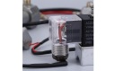 КЛАПАН ЭЛЕКТРОМАГНИТНЫЙ КОМПРЕССОРА ВОЗДУХА AC220V КЛАПАН ROZLADUNKOWY КОМПРЕССОРА IP65  фото 15