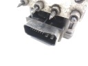 POMPE ABS CITROEN XANTIA 9665736080 10.0948-1102.3photo 6