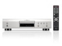 CD-ПЛЕЕР DENON DCD-900NE ГЛИВИЦЕ