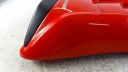 P900 DUCATI 749 999 AVEC PERFORMANCE REVÊTEMENT PROTECTION SIÈGES PASSAGERphoto 9