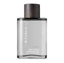 RITUALS HOMME ŻEL PO GOLENIU 100ML