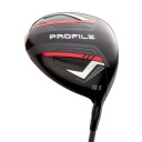 Набори Wilson 11 El