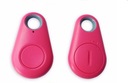 Bluetooth Key Finder GPS Key Finder