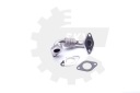 ESEN SKV 14SKV702 FIL SOUPAPE AGRphoto 11